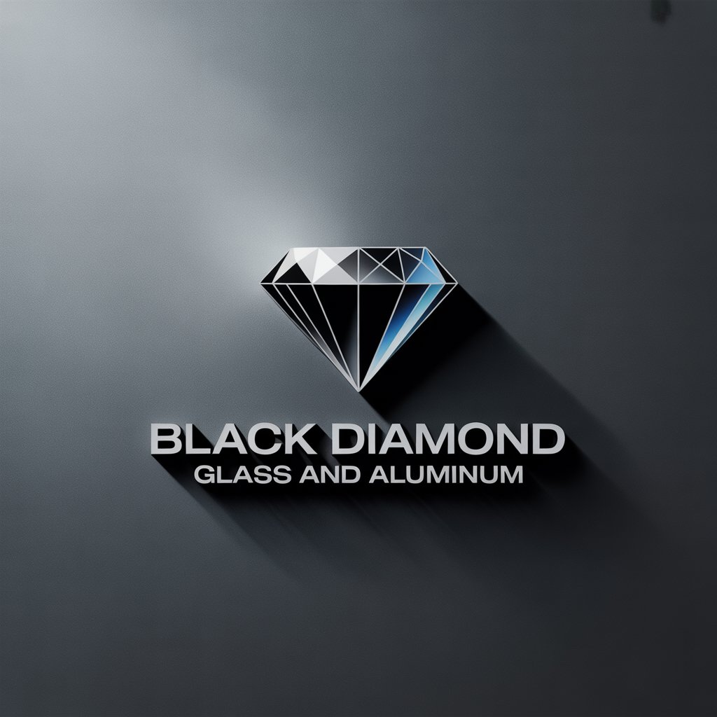 blackdiamondglassandaluminium.shop